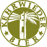 Kehrwieder.Shop Startseite